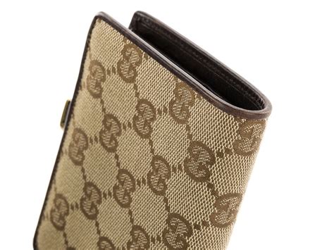 where to buy gucci wallet|buy gucci wallet online.